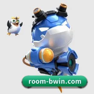 必赢体育 APP | BwinSports