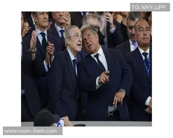 西班牙国王杯首轮抽签定于10月6日19点皇萨竞与毕巴轮空