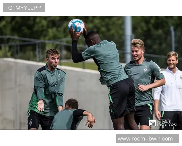 德天空报道门兴引进拜仁首席球探助力球队阵容规划与球探体系建设