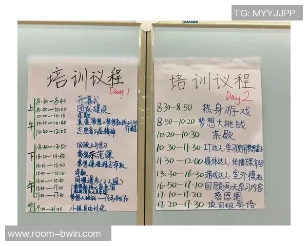 重拾初心重新审视自我以激发内在化学反应与动力