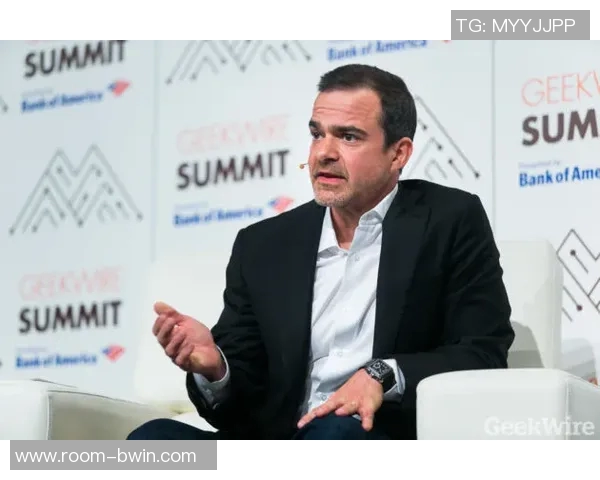 斯波称赞加德纳展现出价值与感染力为自己争取机会